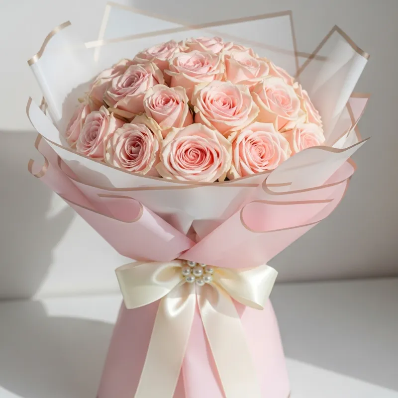 Romantic